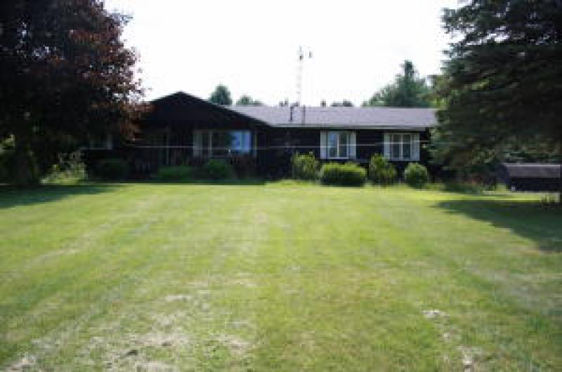 RentalsMLS Rental Main Image