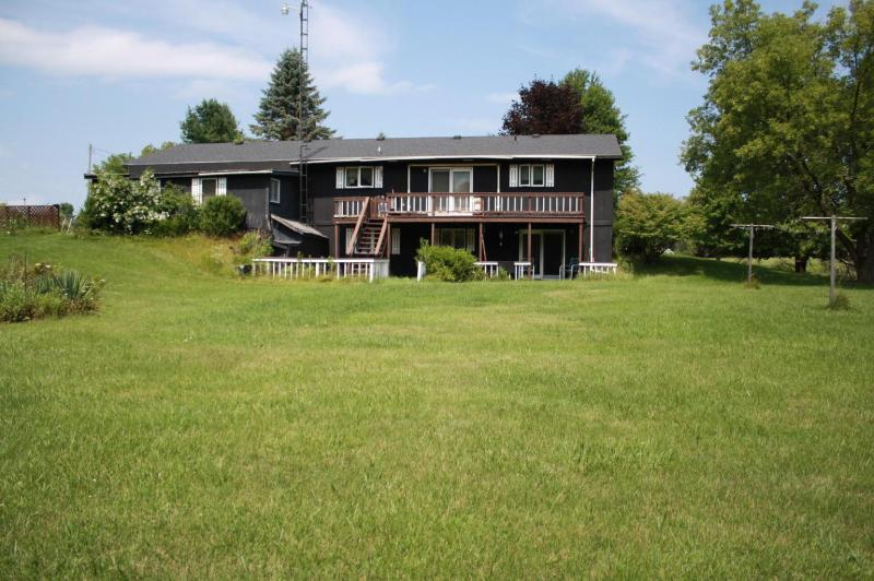 RentalsMLS Rental Additional Image