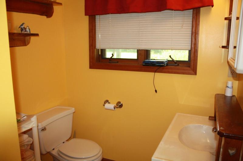 RentalsMLS Rental Additional Image