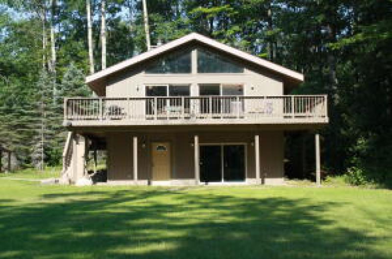 RentalsMLS Rental Main Image