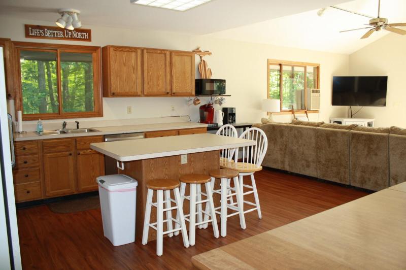RentalsMLS Rental Additional Image