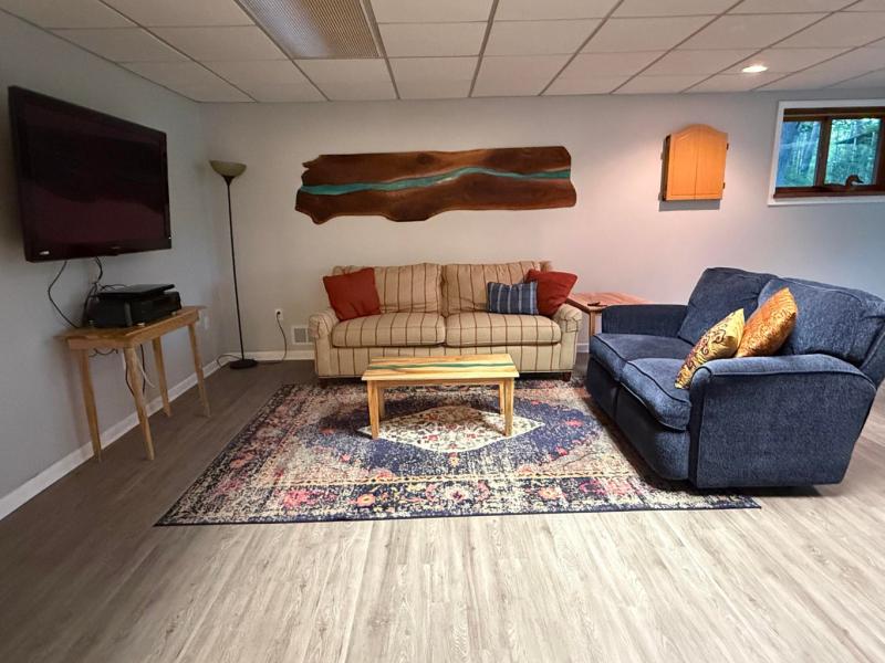 RentalsMLS Rental Additional Image