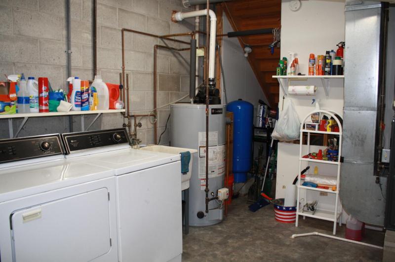 RentalsMLS Rental Additional Image