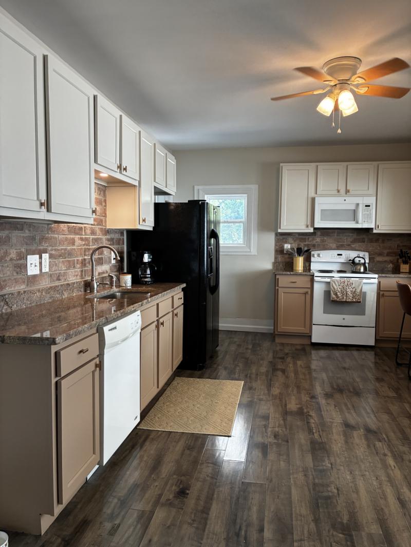 RentalsMLS Rental Additional Image