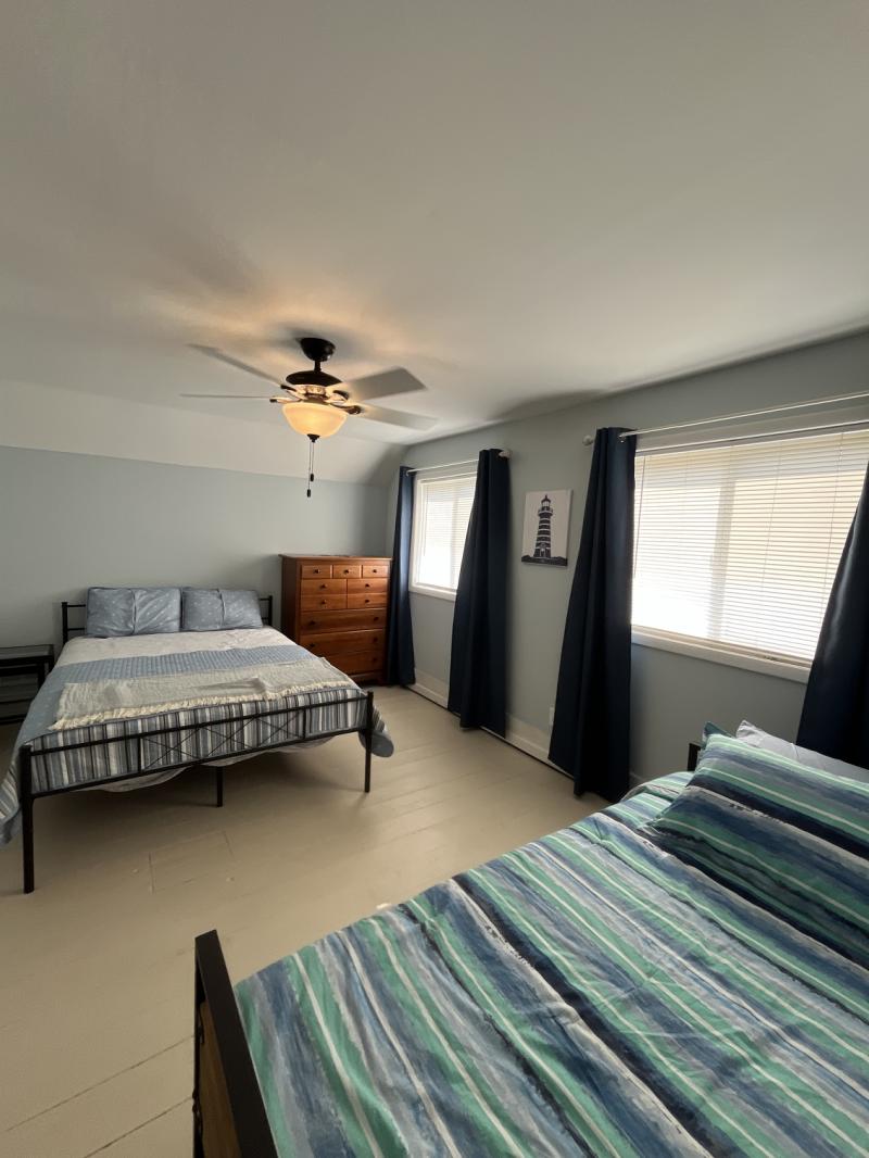 RentalsMLS Rental Additional Image