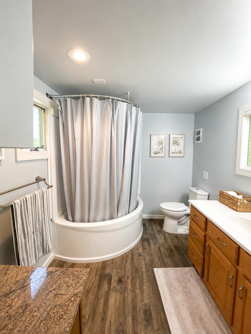 RentalsMLS Rental Additional Image