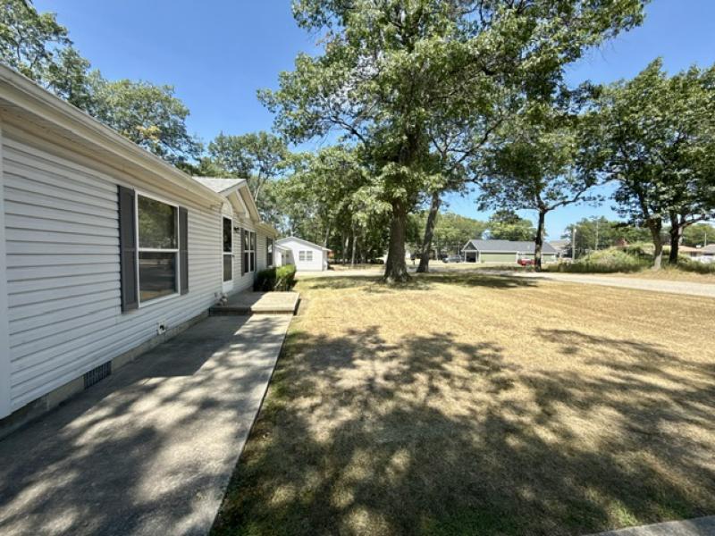 RentalsMLS Rental Additional Image