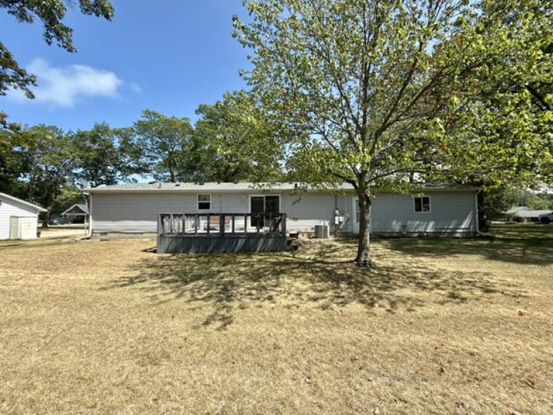 RentalsMLS Rental Additional Image