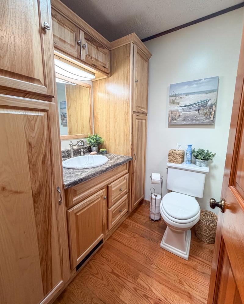 RentalsMLS Rental Additional Image