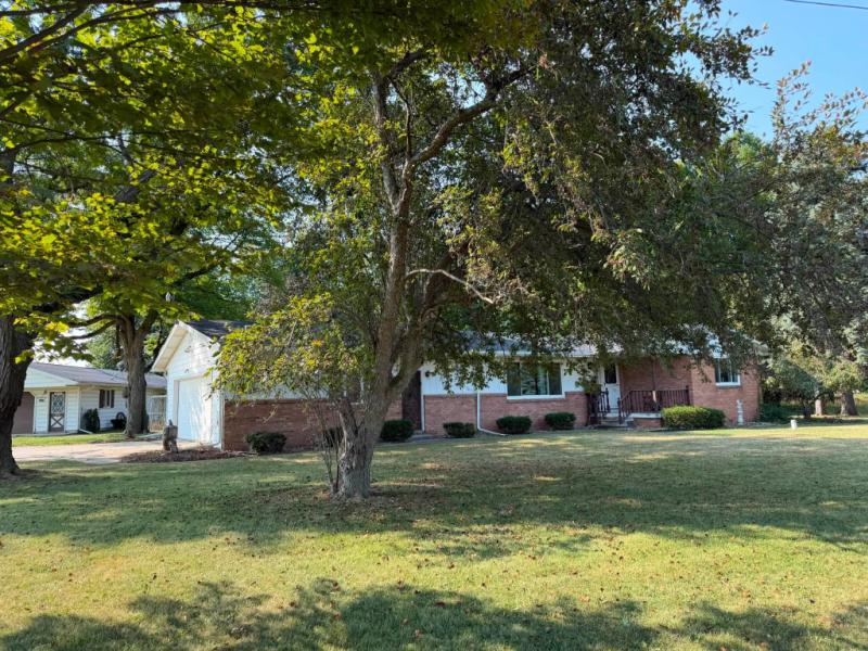 RentalsMLS Rental Additional Image