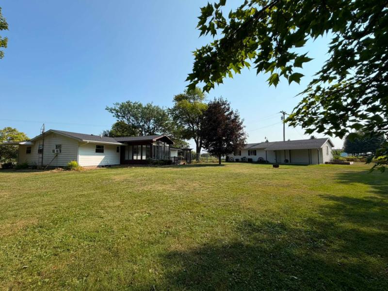 RentalsMLS Rental Additional Image