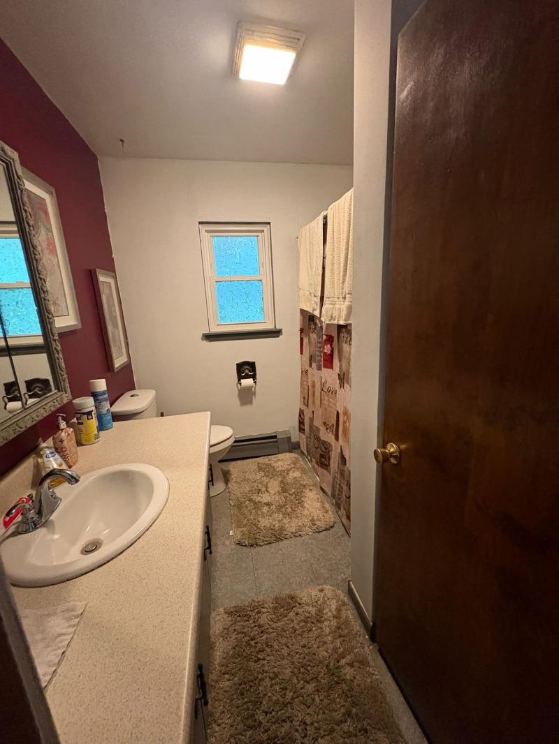 RentalsMLS Rental Additional Image
