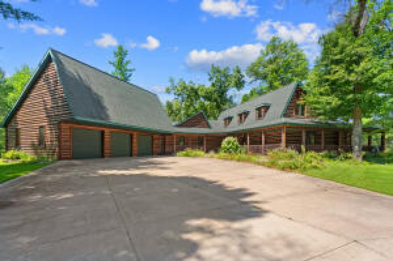 RentalsMLS Rental Main Image