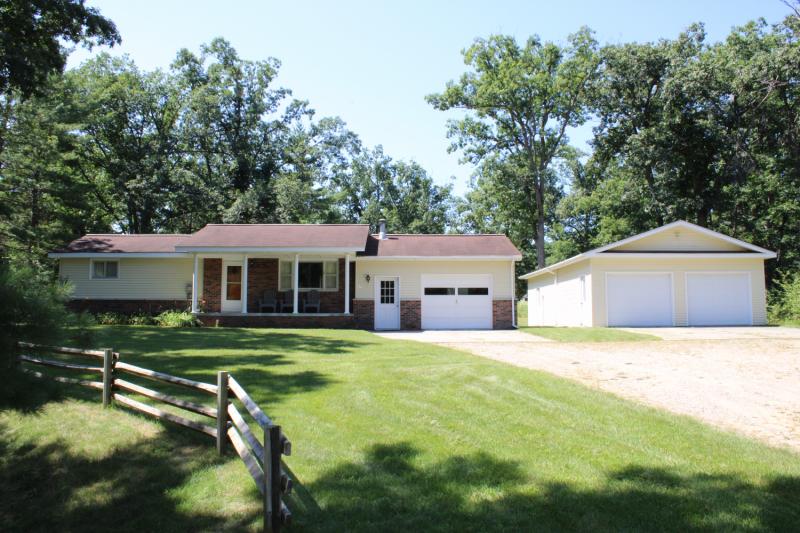 RentalsMLS Rental Main Image