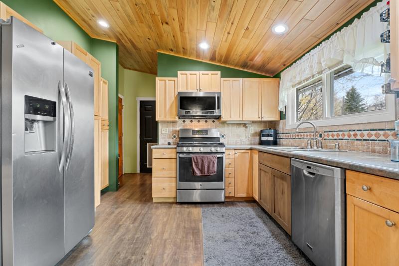 RentalsMLS Rental Additional Image