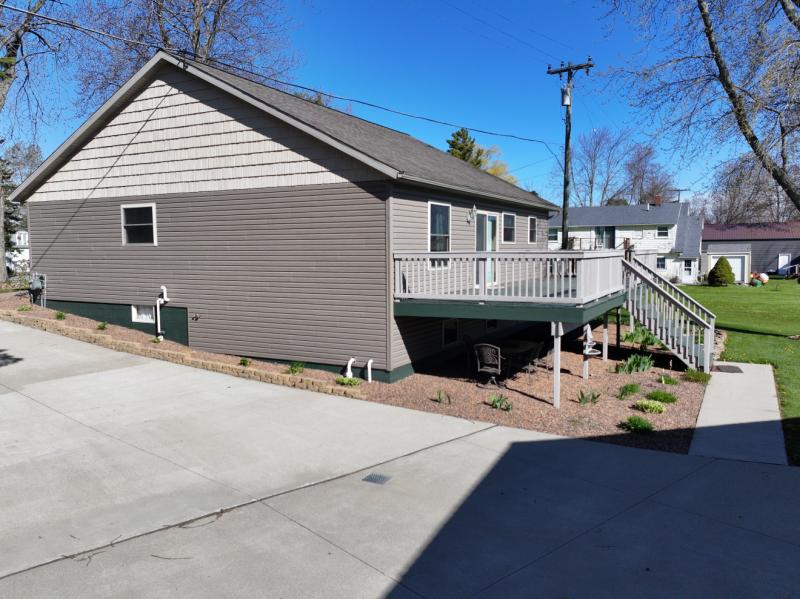 RentalsMLS Rental Additional Image