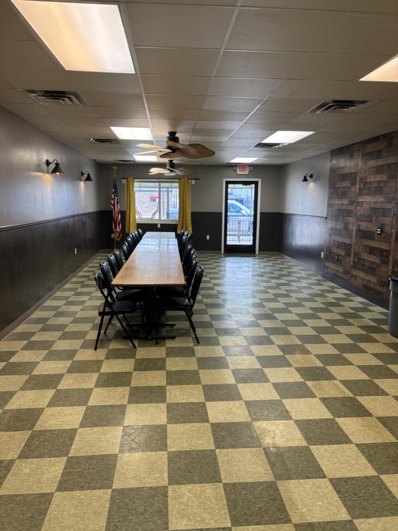 RentalsMLS Rental Additional Image