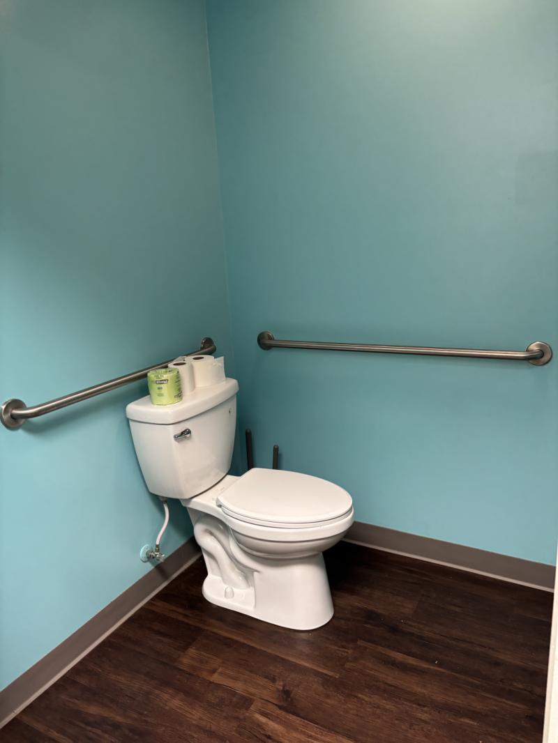 RentalsMLS Rental Additional Image