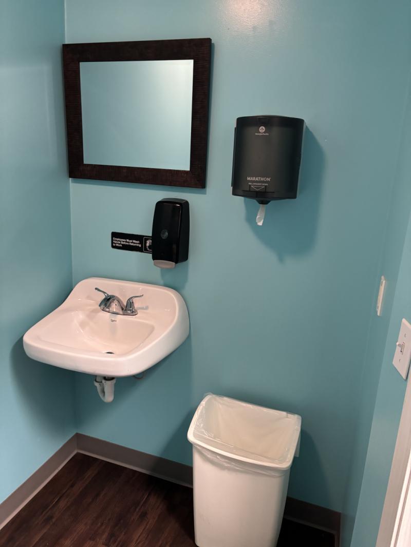 RentalsMLS Rental Additional Image