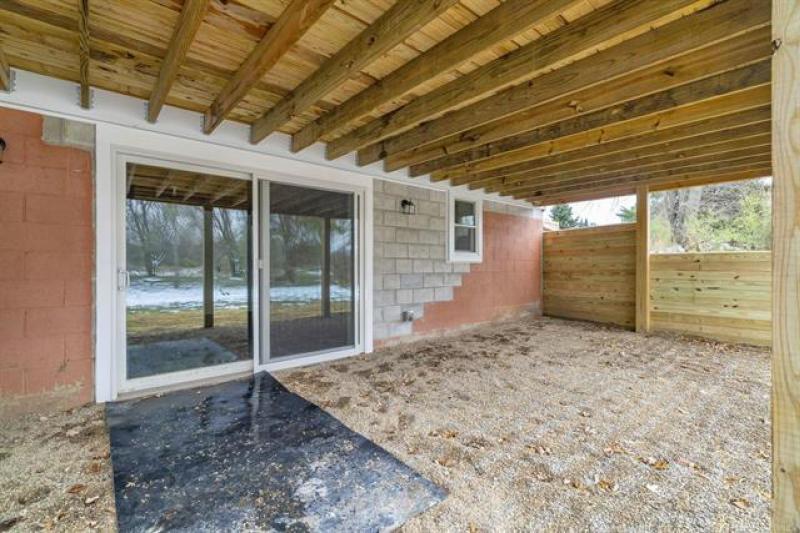 RentalsMLS Rental Additional Image