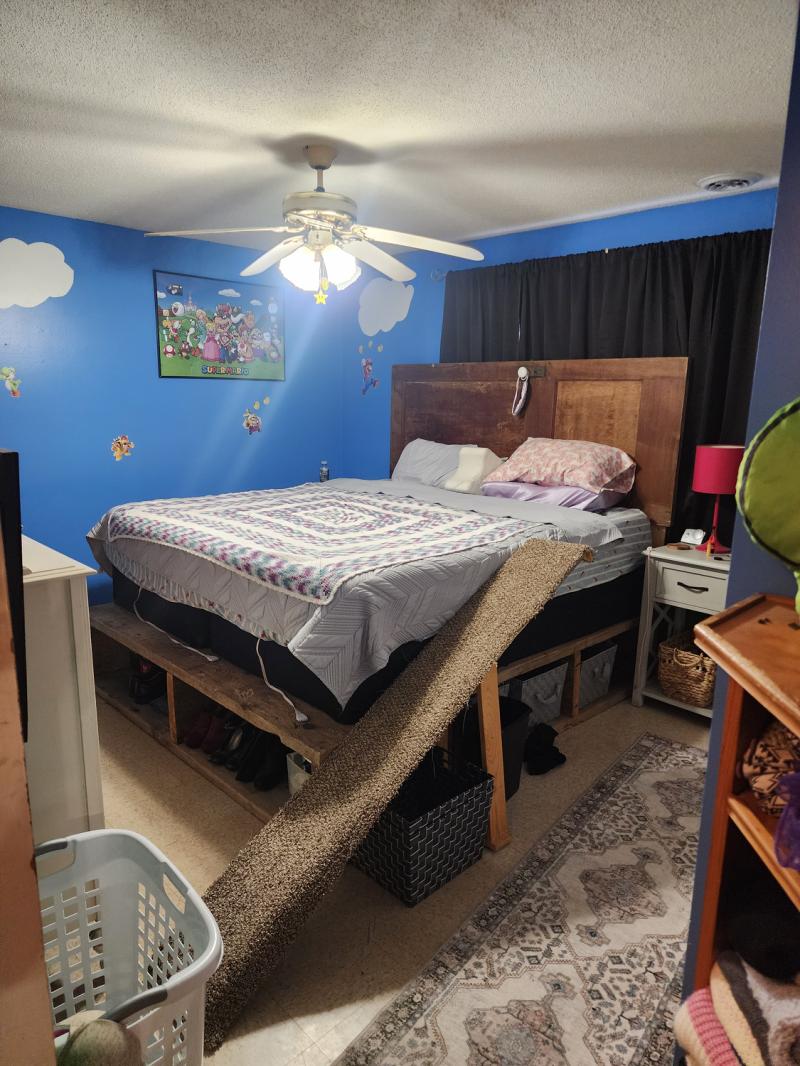 RentalsMLS Rental Additional Image