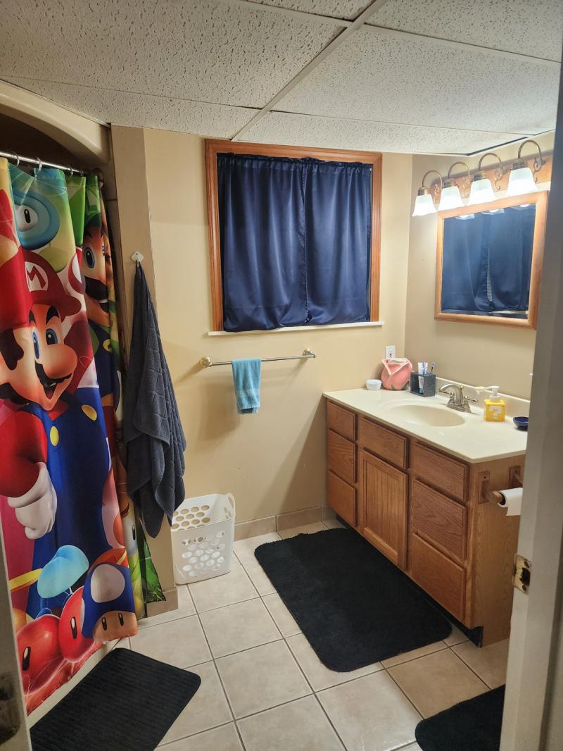RentalsMLS Rental Additional Image