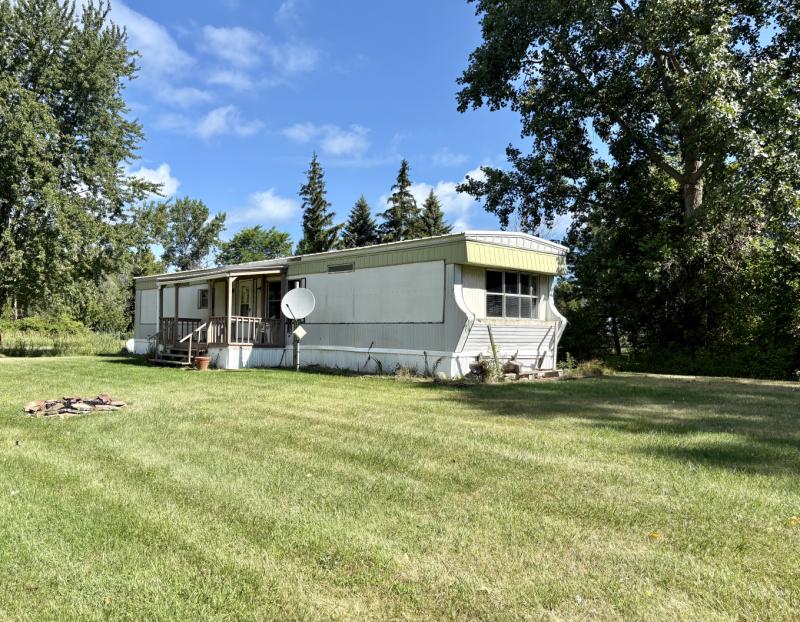 RentalsMLS Rental Main Image