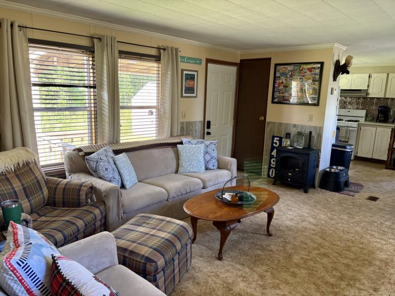 RentalsMLS Rental Additional Image