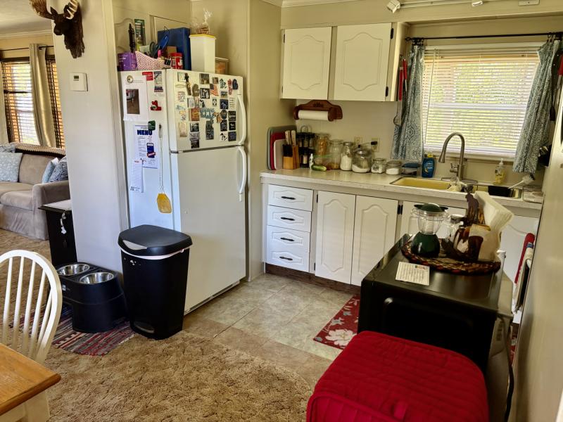 RentalsMLS Rental Additional Image