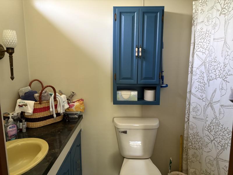 RentalsMLS Rental Additional Image