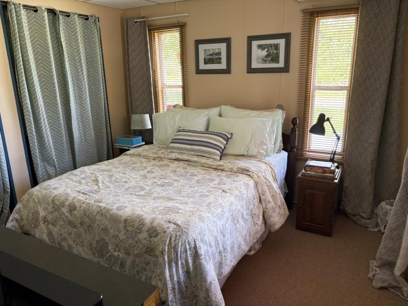 RentalsMLS Rental Additional Image