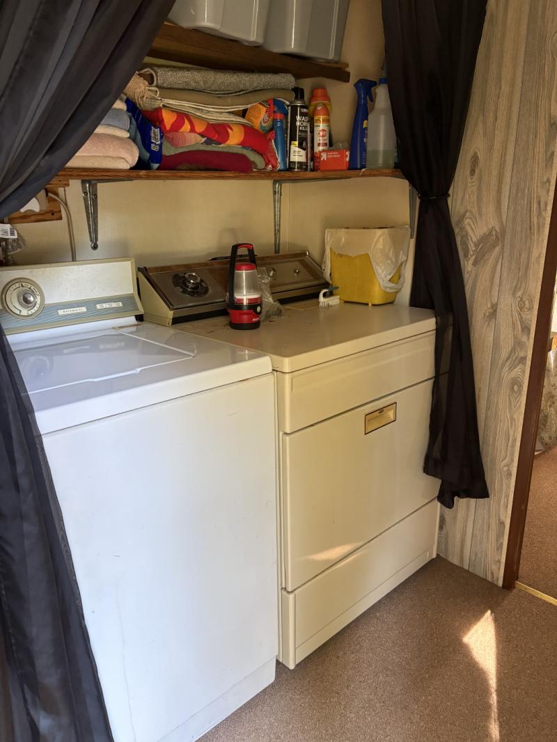 RentalsMLS Rental Additional Image