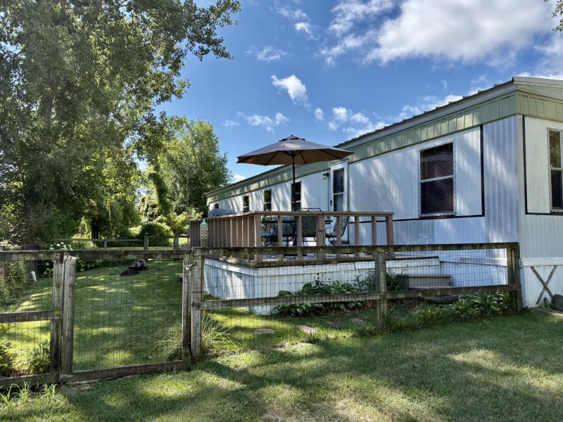 RentalsMLS Rental Additional Image