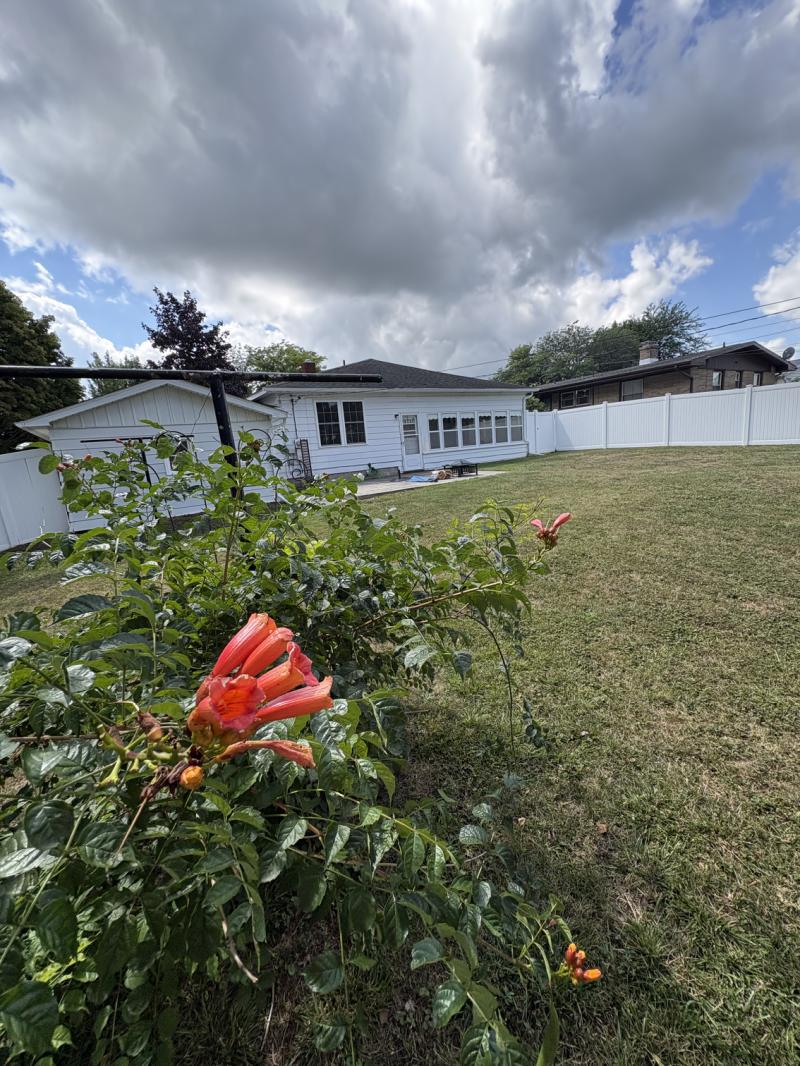 RentalsMLS Rental Additional Image