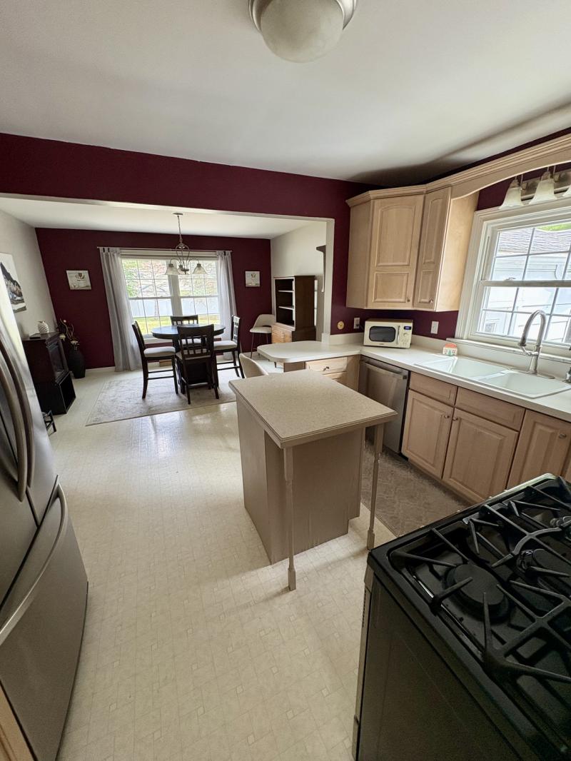RentalsMLS Rental Additional Image