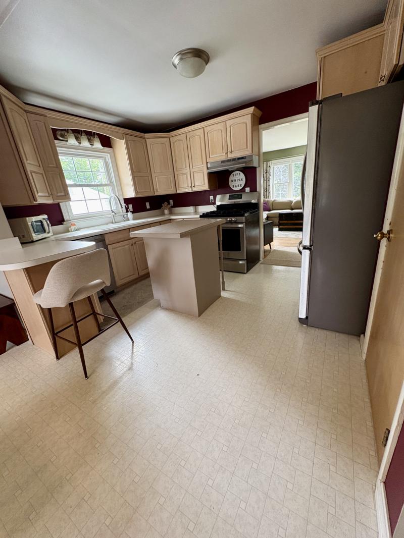 RentalsMLS Rental Additional Image