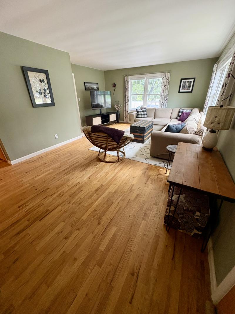 RentalsMLS Rental Additional Image