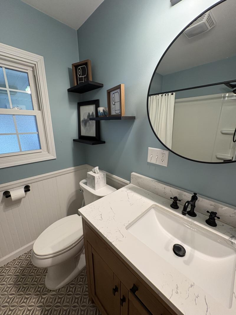 RentalsMLS Rental Additional Image