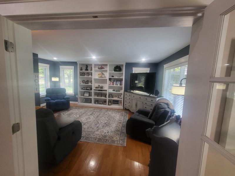RentalsMLS Rental Additional Image
