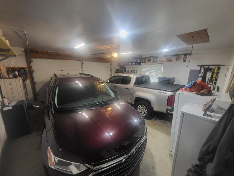RentalsMLS Rental Additional Image