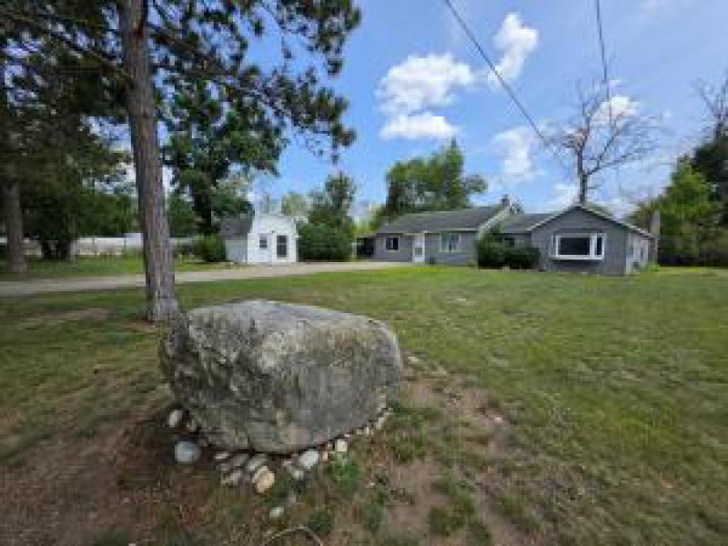 RentalsMLS Rental Main Image