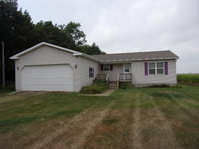 RentalsMLS Rental Main Image