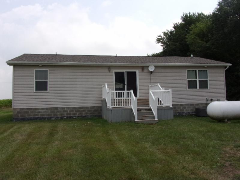 RentalsMLS Rental Additional Image
