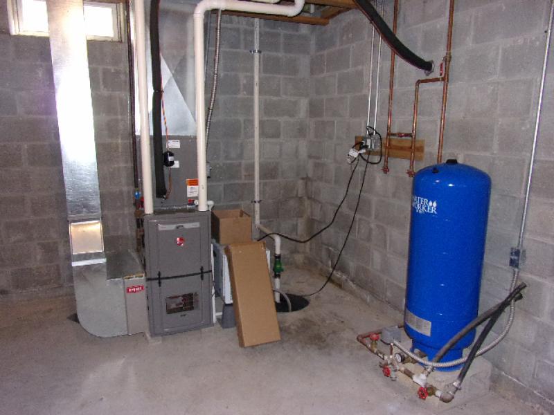 RentalsMLS Rental Additional Image