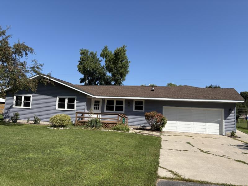 RentalsMLS Rental Main Image