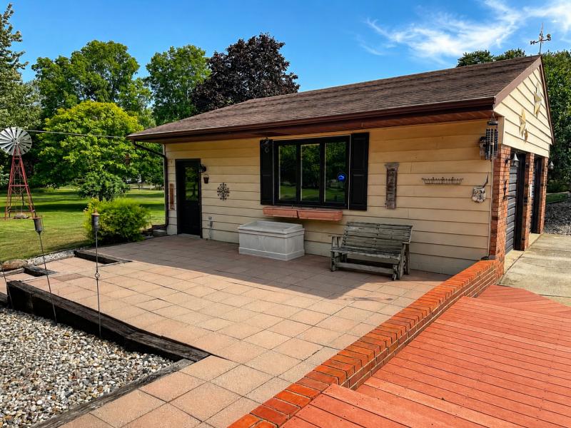 RentalsMLS Rental Additional Image