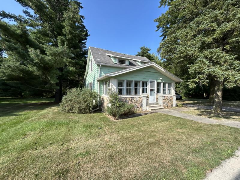 RentalsMLS Rental Main Image