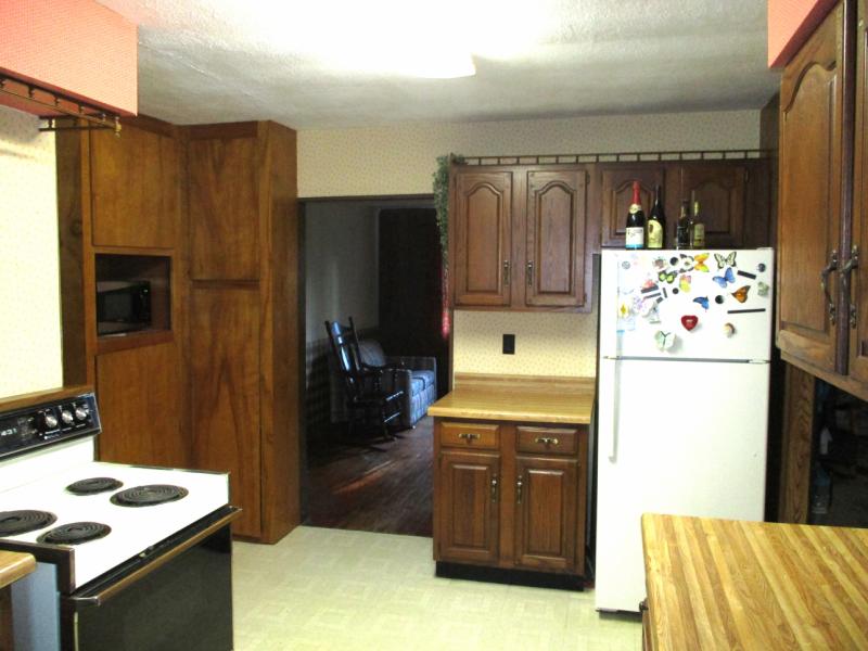 RentalsMLS Rental Additional Image