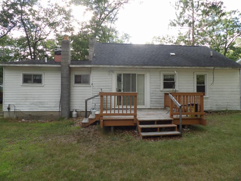 RentalsMLS Rental Additional Image