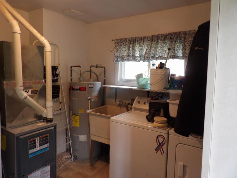 RentalsMLS Rental Additional Image